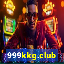 999kkg.club