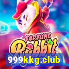 999kkg.club