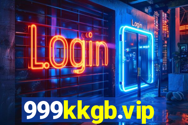 999kkgb.vip