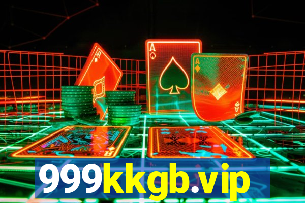 999kkgb.vip