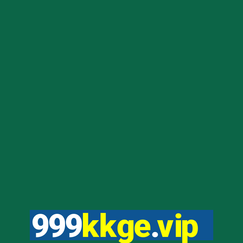 999kkge.vip