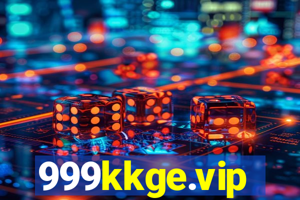 999kkge.vip