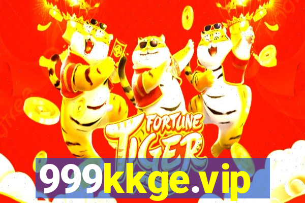 999kkge.vip