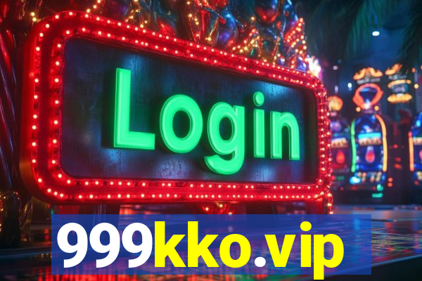 999kko.vip