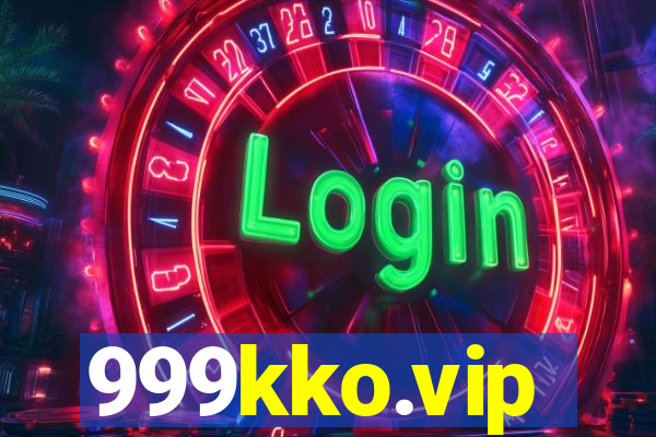 999kko.vip