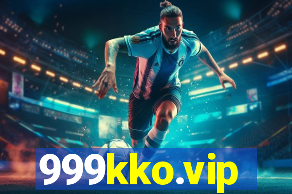 999kko.vip