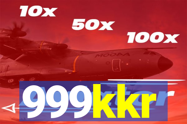 999kkr