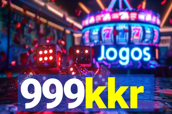 999kkr