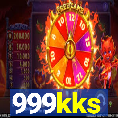 999kks