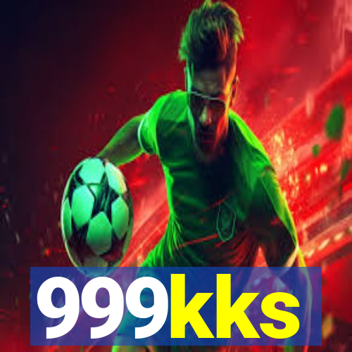 999kks