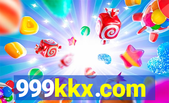 999kkx.com