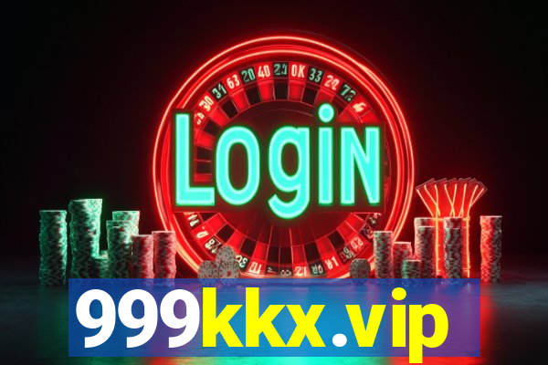 999kkx.vip