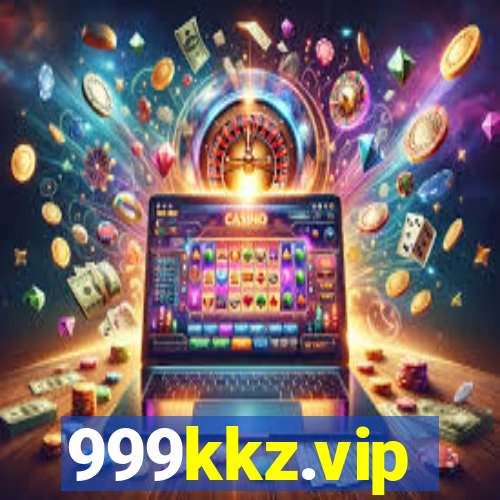 999kkz.vip