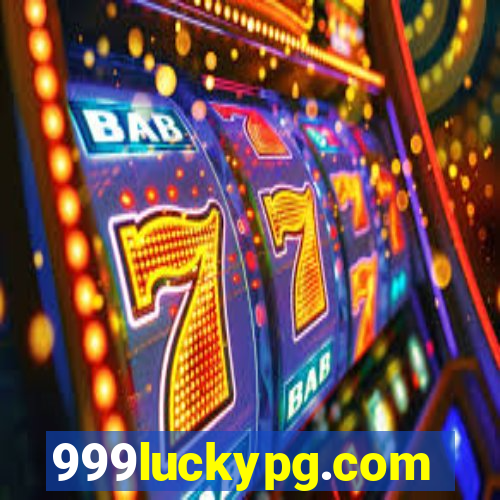 999luckypg.com