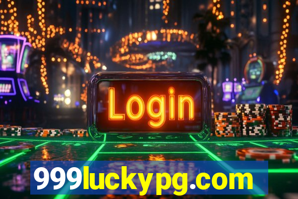 999luckypg.com