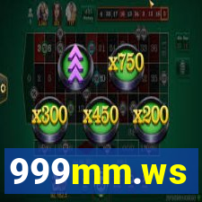 999mm.ws