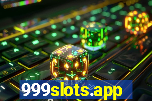 999slots.app