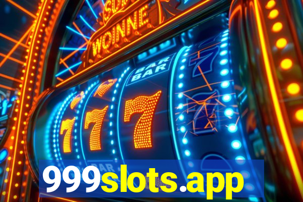 999slots.app