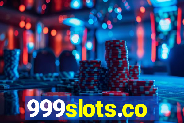 999slots.co