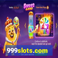 999slots.com