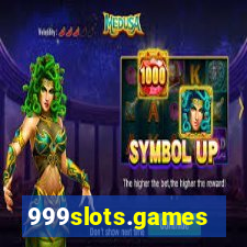 999slots.games