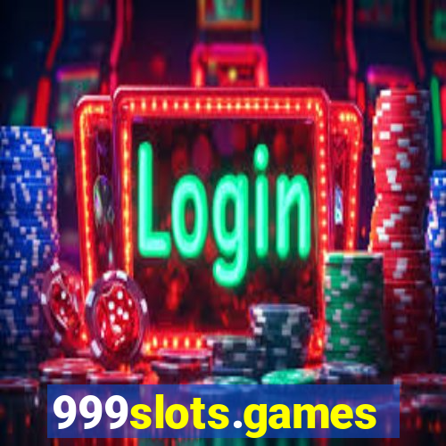 999slots.games