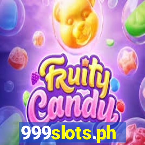 999slots.ph