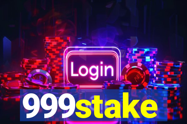 999stake