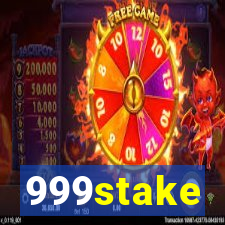 999stake