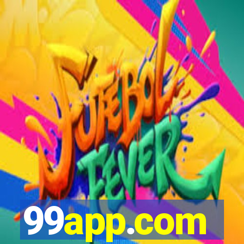 99app.com