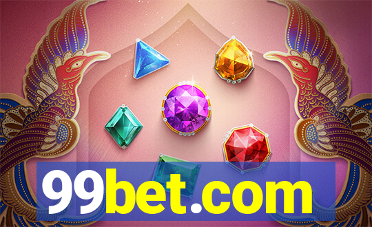 99bet.com