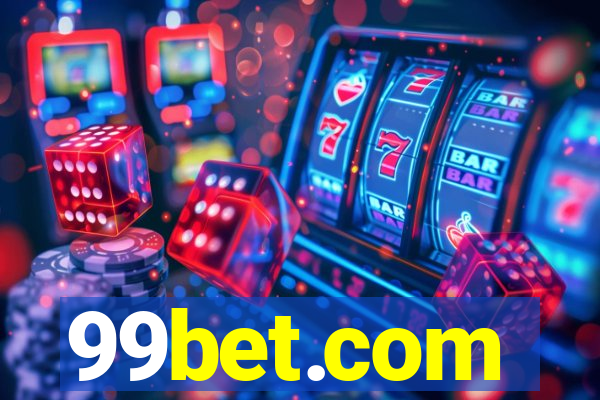 99bet.com