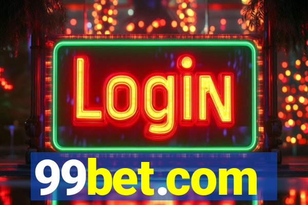 99bet.com