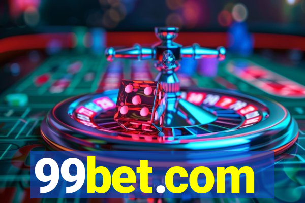 99bet.com