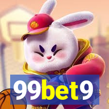 99bet9