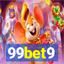 99bet9