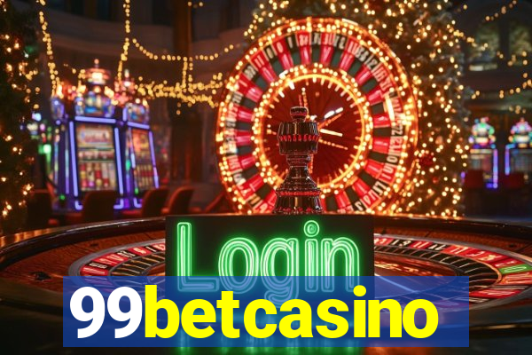 99betcasino