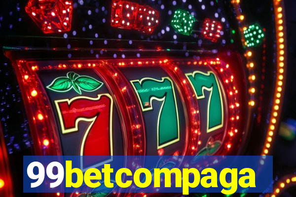 99betcompaga