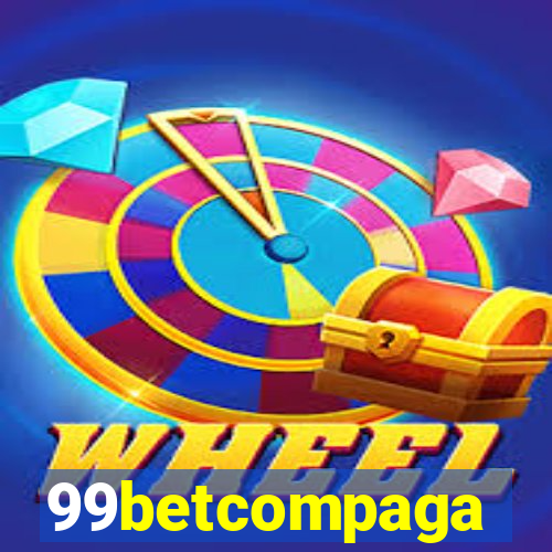 99betcompaga