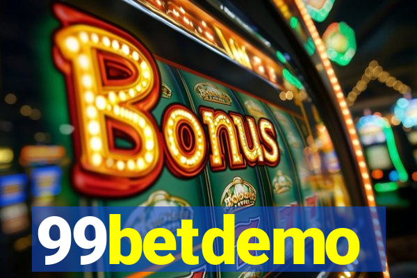 99betdemo