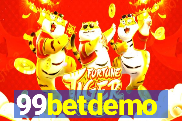 99betdemo