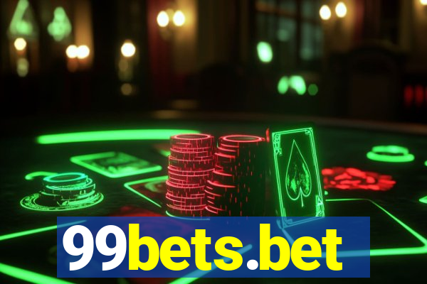 99bets.bet