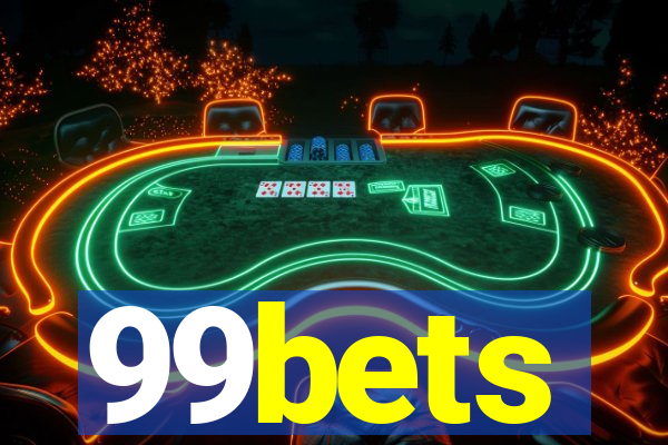 99bets