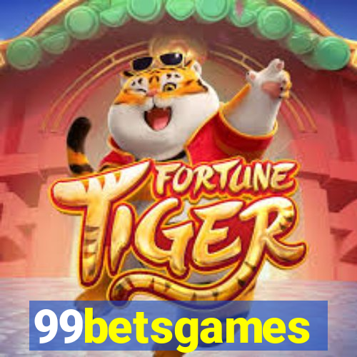 99betsgames