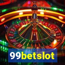 99betslot