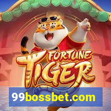 99bossbet.com