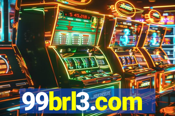 99brl3.com