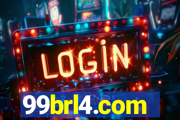 99brl4.com