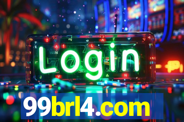 99brl4.com