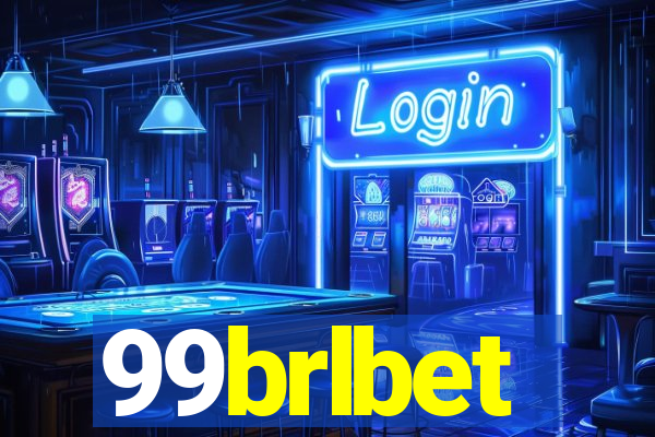 99brlbet